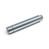BT Rolatruc Pump Piston BT130168